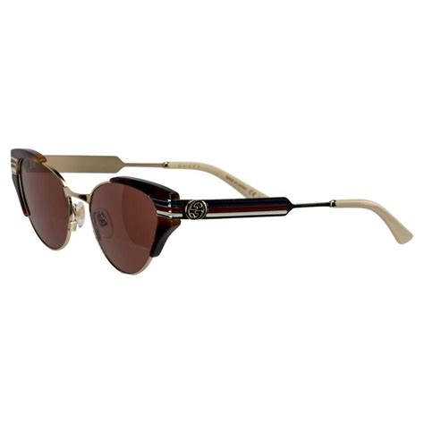 used gucci sunglasses for sale.